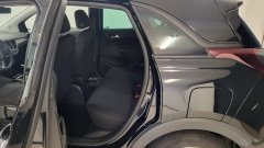 opel fy099cv 7.jpg